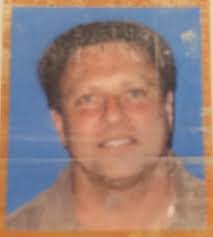 Michael Claus's Instagram, Twitter & Facebook