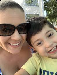 Moses Lopez Obituary