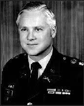 Richard HOY Obituary (1931