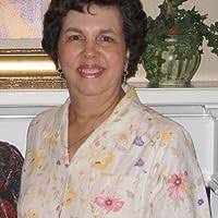 Cherry Ames, Senior Nurse (Cherry Ames, #2) by Helen Wells