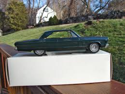 Image result for Dark Green 1966 Plymouth