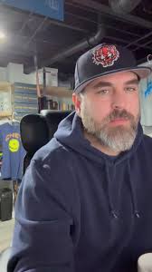 OPENING DAY GIVEAWAY We’re hooking you up big for the D’s favorite holiday!  Win 2 tickets to Opening Day in Detroit, PLUS: Two Down With Detroit Gift  Boxes $100 DWD Gift Card No purchase necessary. ...