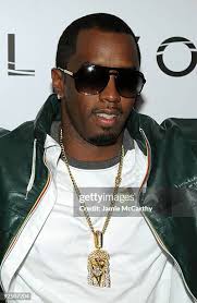 3,133 Sean Beard Stock Photos, High-Res Pictures, and Images