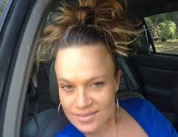 Update: 31-year-old woman last seen in Castle Hayne found, meeting with  detectives