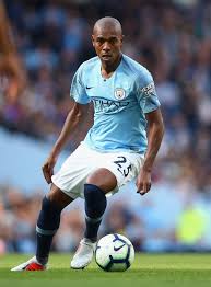 Pin On Cầu Thủ Bong đa