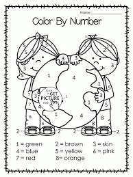 In coloringcrew.com find hundreds of coloring pages of recycling and online coloring pages for free. Beautiful Photo Of Recycling Coloring Pages Birijus Com Earth Day Worksheets Earth Day Coloring Pages Earth Day