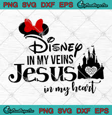Free Free 297 Disney Valentine Svg SVG PNG EPS DXF File