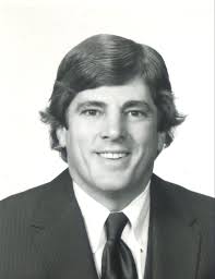 Orville Francis Schneider