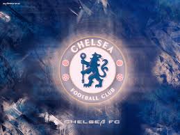Chelsea fc, logo, челси, 3d, champions. Chelsea Fc Wallpaper Logo 1920x1080 Free Wallpaper Page