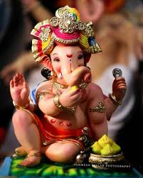 Check spelling or type a new query. 2020 Ganesh Images Download For Mobile Hd Wallpaper