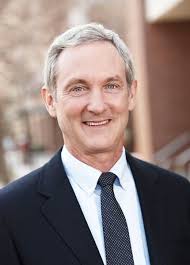 Content Delivery Networks: Dan Lewin and Tom Leighton solve the "World Wide  Wait"