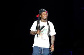 (born september 27, 1982), better known by his stage name lil wayne, is an american rapper, singer, songwriter, record executive, entrepreneur, and actor. Lil Wayne Purchases Hidden Hills Mansion For 15 4 Million