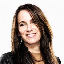 Step Up Together — Step Up