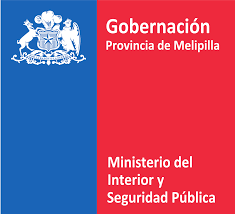 It will be shown here as soon as the. Melipilla Province Wikidata