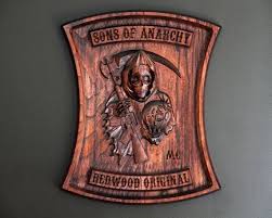 Unavailable Listing On Etsy Sons Of Anarchy Sons Of Anarchy Samcro Sons Of Anarchy Mc