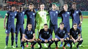 Все австрия u21 азербайджан u21 албания u21 англия u21 андорра u21 армения u21 беларусь u21 бельгия u21 болгария u21 босния и герцеговина u21 венгрия u21 германия. England U21 National Team Squad U21 Euro 2021 Ungarn Slowenien