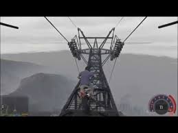 May 14, 2021 · this is how to melee and kick on a bike. Gta 5 Gta V Riding Bike From Mount Chiliad To Beach Bike Ride Gta 5 Riding