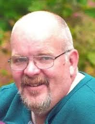 Obituary information for Lonnie J. Herbert