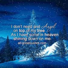 God sends his angels to save those who trust in him despite the heat. Heavenly Christmas Hugs Merry Christmas In Heaven Angel In Heaven Quotes Christmas In Heaven