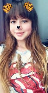 Layla Wall (@layla_wall)