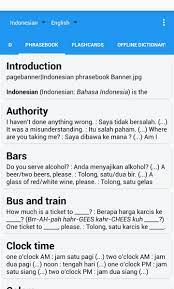 Let's do this top manhwa site better together. Indonesian English Translator For Android Apk Download