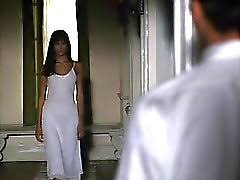 Lisa Barbuscia Serpents Lair Porno Video N7145918 Xxx Vogue