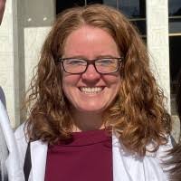 100+ "Bev Gray" profiles