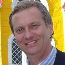 El presidente del partido republicano, josé antonio kast, confirmó este martes que esta mañana fue notificado como caso positivo de coronavirus, ante lo cual además el diputado ignacio urrutia, inició. Jose Antonio Kast Senador S Stream