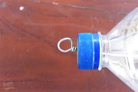 Ini 7 cara mudah menghilangkan bau tidak sedap di tumbler atau botol minum. Cara Menghilangkan Sablon Di Botol Plastik Tips Menghilangkan Bau Atau Noda Pada Botol Plastik Sablon Sendiri Banyak Cara Dan Metodenya Tergantung Media Yang Disablon Motivation Life