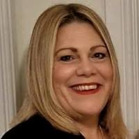 Fingers crossed that this hid is successful Linc Cymru are proud to be  supporting 🤞