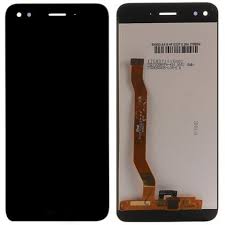 Width height thickness weight write a review. Inlocuire Display Cu Touchscreen Huawei P9 Lite Mini Y6 Pro 2017 Original Remogsm
