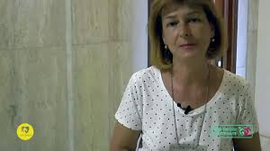 Un angajat vrea sa se pensioneze pe caz de boala. Andreea Prepelita Healthy Lifestyle And Wellbeing Posts Facebook