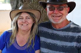 Photos of Tumbarumba's Tumbafest hosting fun-filled days for all across the  Riverina