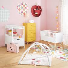 Epingle Sur Chambre D Enfant