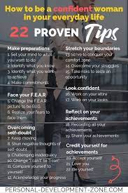 How To Be A Confident Woman In 2022, 22 Proven & Practical Tips | Self  Confidence Tips, Building Self Confidence, Building Self Esteem