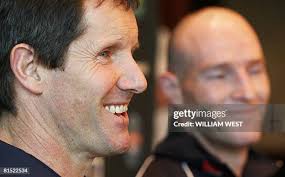 25 William Mumm Photos & High Res Pictures