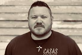 Staff — Homeless Coalition of Southern Indiana