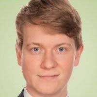 Andrew Mays Email & Phone Number