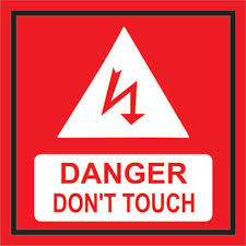 Image result for danger