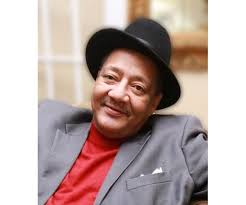 Victor Trevon "Pickle" Gray Obituary (2022)