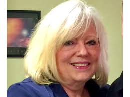 Fundraiser by Aaron Carlson : Support Marilyn Carlson's Funeral Costs