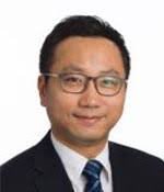 Corey Rosen Fellow Profiles