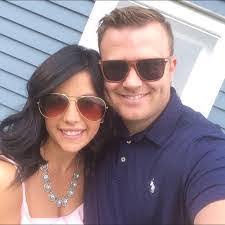 Barbara Stumbo's Instagram, Twitter & Facebook