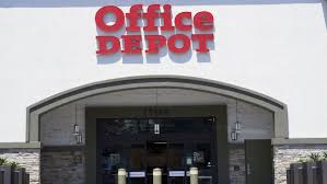 Opening hours for office depot branches. Zwew3wv Mspgbm