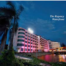 Bangunan lembaga urusan tabung haji (bluth) no. Raia Hotel Convention Centre Terengganu Home Facebook