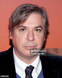 146 George Condo Photos Stock Photos, High-Res Pictures, and Images