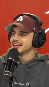 SOS GALÁN O NEOGALÁN?💀 #NadieDiceNada Lunes a Viernes de 10 a 13hs, sumate  que te acompañamos estés donde estés. Link en biooooo🔥