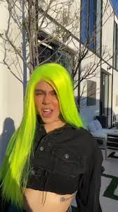 Marcus Olin Birthday Instagram Post