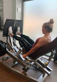 Emma hinze pictures and photos. Facebook