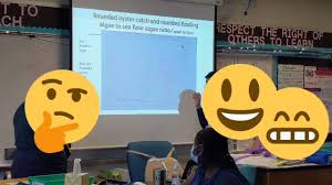 @SheanScienceIRL's video Tweet